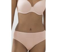 American Pants Serie Pure Sense Blossom beige 46/48
