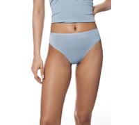 American Pants Serie Pure Sense Polar Wind blau 34/36