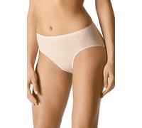 American Pants Türkis 42