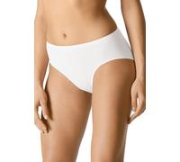 Mey - Organic - American-Pants Weiß 38