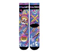American Socks Retro Blizzard Socks EU 42-47