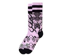 American Socks Weirdo - Mid High - - -