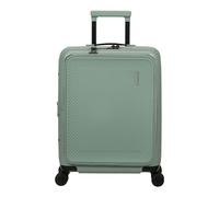 American Tourister Suitcase DashPop Spinner 55/23 Iceberg Green