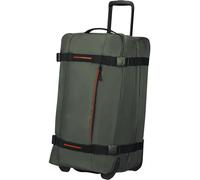 American Tourister 143164-3457 luggage