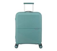 American Tourister