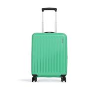 American Tourister Rejoy Spinner 55/20 Tsa 35l Koffer Auf Rollen One Size Jade Green