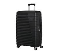 American Tourister - 4R-Schalentrolley Roadrush Shadow Black Schwarz, 77 CM