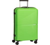 American Tourister Acid Green