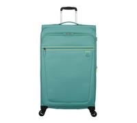 American Tourister Aerospin Spinner EXP L Dusty Turquoise