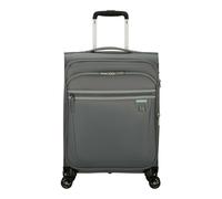 American Tourister Aerospin Spinner EXP S Stone Basalt