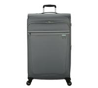 American Tourister Aerospin Spinner L Exp stone basalt