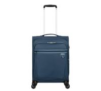 American Tourister Aerospin Spinner S Exp indigo