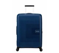 American Tourister AeroStep 67cm Check-in Größe M, erweiterbar