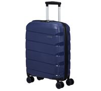 American Tourister Air Move Spinner 55 cm TSA 139254 1552 Midnight...