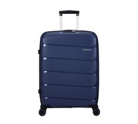 American Tourister Air Move Spinner 66 cm TSA 1843 Sunset YellowBlau / onesize