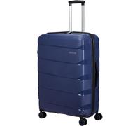 AMERICAN TOURISTER AIR MOVE SPINNER 75 Reisekoffer, blau, größe os