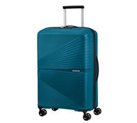 American Tourister AIRCONIC 4w Trolley M, Deep Ocean