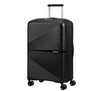 American Tourister AIRCONIC 4w Trolley Onyx Black, M