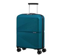 American Tourister Airconic 55 cm Handgepäckkoffer blau