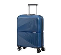American Tourister Airconic Spinner Midnight Navy 55cm