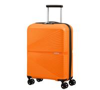 American Tourister Airconic 55 cm Handgepäckkoffer, orange