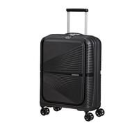 American Tourister Airconic 55 cm Handgepäckkoffer schwarz