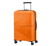 American Tourister Airconic 67 cm Koffer, orange