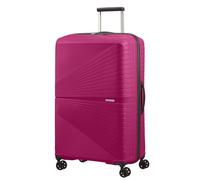 American Tourister Airconic 67 cm Koffer rosa