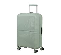 American Tourister Airconic 67 cm Koffer schwarz