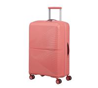 American Tourister Airconic Spinner 67 cm - 67 Liter - 67x44.5x26 cm - solar pink