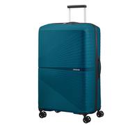 American Tourister Airconic 77 cm Koffer blau