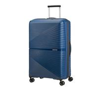American Tourister Airconic 77 cm Koffer, navy blau