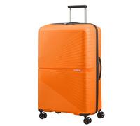American Tourister Airconic 77 cm Koffer, orange