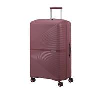 American Tourister Airconic 77 cm Koffer schwarz