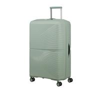 American Tourister Airconic 77 cm Koffer schwarz
