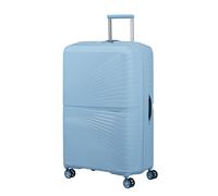 American Tourister Airconic 77 cm Koffer schwarz