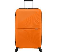 American Tourister Airconic Check-in Größe L Mango Orange