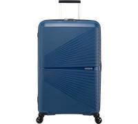 American Tourister Airconic 77 cm Koffer, navy blau