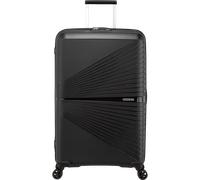 American Tourister Airconic Reisetrolley L onyx black 101 Liter 77cm