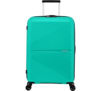 American Tourister AIRCONIC Spinner 67 cm mit TSA-Zahlenschloss...