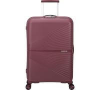 American Tourister Airconic Check-in Größe M Galactic Mauve