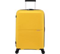 American Tourister Airconic Trolley mittel vier Rollen - 88G002