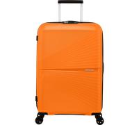 American Tourister Airconic Check-in Größe M Mango Orange