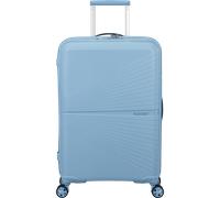 American Tourister Airconic Check-in Größe M Neptune Blue