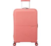American Tourister Airconic Check-in Größe M Solar Pink