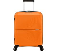 American Tourister Mango Orange Damen