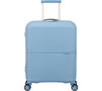 American Tourister Airconic Handgepäck Neptune Blue
