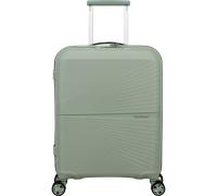 American Tourister Airconic Handgepäck Saturn Sage
