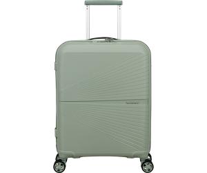 American Tourister Airconic Handgepäck Saturn Sage