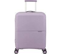 American Tourister Airconic Spinner 55/20 TSA Trolley Stormy Lilac